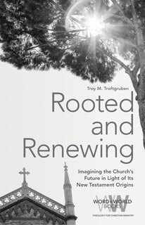 Front cover_Rooted and Renewing