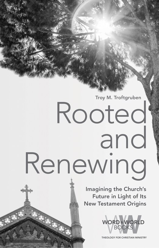 Front cover_Rooted and Renewing