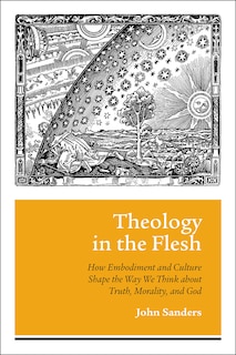 Front cover_Theology in the Flesh