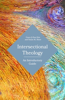 Front cover_Intersectional Theology
