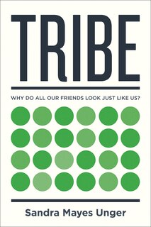 Couverture_Tribe