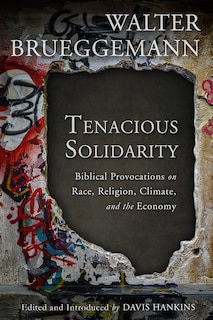 Couverture_Tenacious Solidarity
