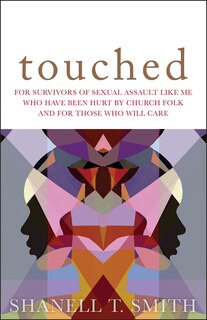 Front cover_Touched