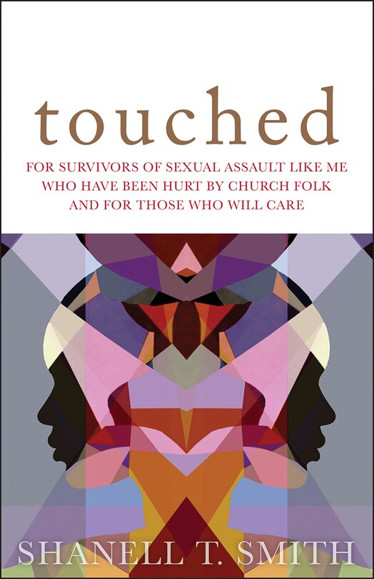 Front cover_Touched