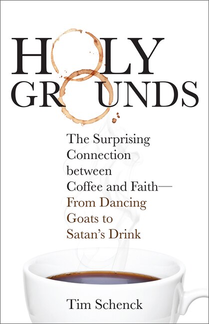 Front cover_Holy Grounds