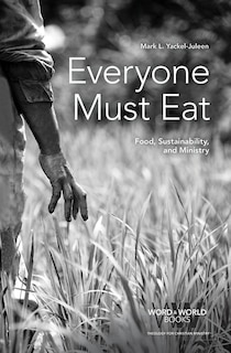 Couverture_Everyone Must Eat