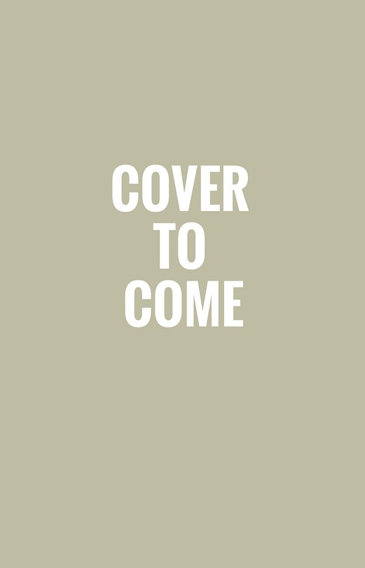 Front cover_Sample Trade Title