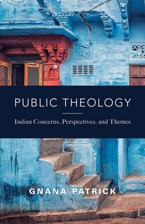 Couverture_Public Theology