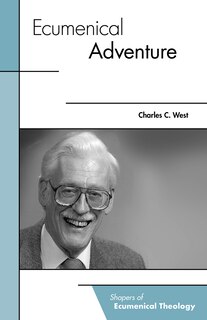 Front cover_Ecumenical Adventure
