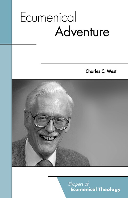 Front cover_Ecumenical Adventure