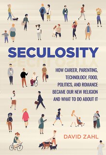 Front cover_Seculosity