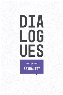 Front cover_Dialogues On: Sexuality Learner Book