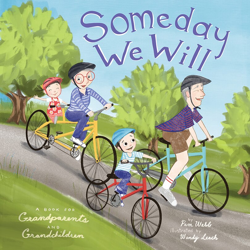 Couverture_Someday We Will