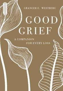 Front cover_Good Grief