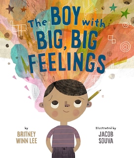 Couverture_The Boy with Big, Big Feelings