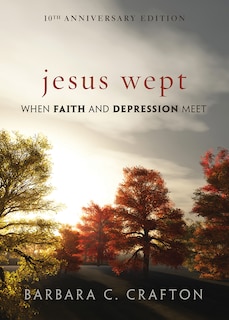 Front cover_Jesus Wept