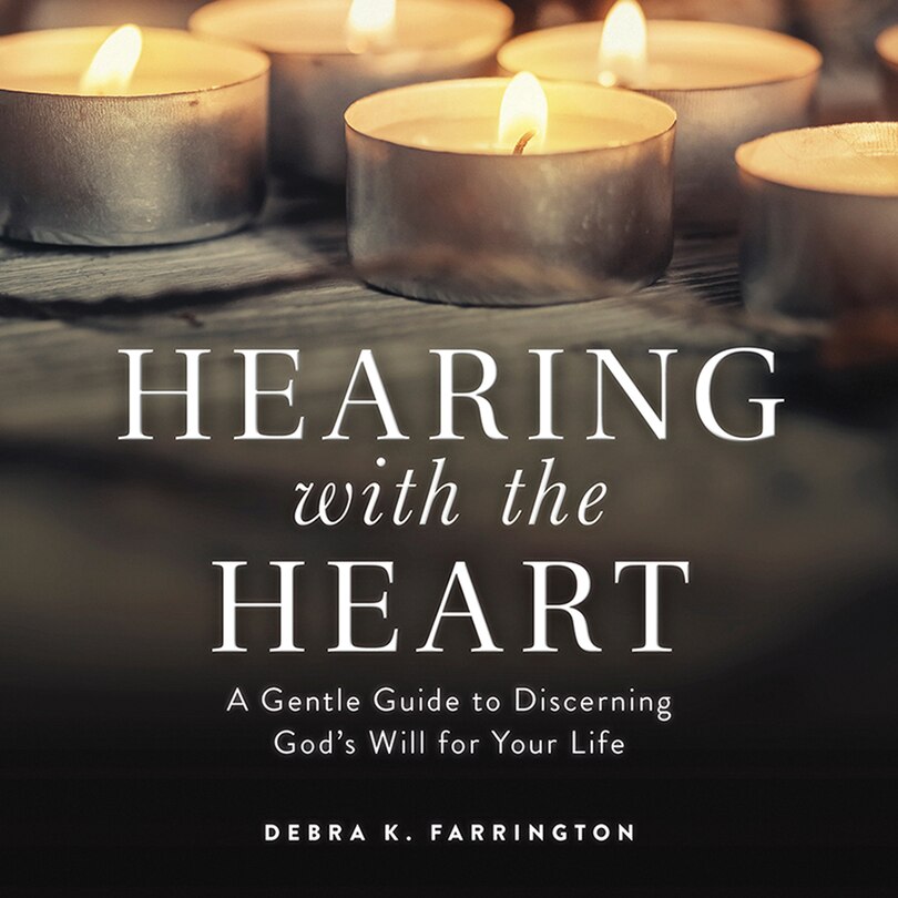 Couverture_Hearing with the Heart