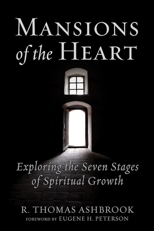 Couverture_Mansions of the Heart
