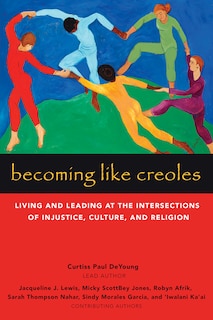 Couverture_Becoming Like Creoles