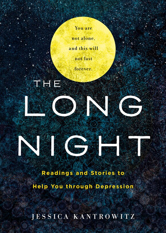 Couverture_The Long Night