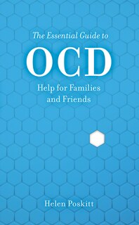 Couverture_The Essential Guide to OCD