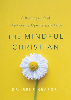 Front cover_The Mindful Christian