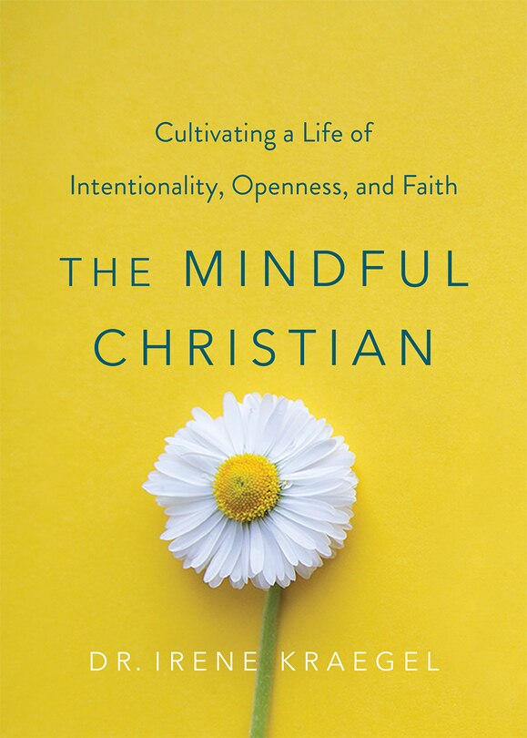 Front cover_The Mindful Christian
