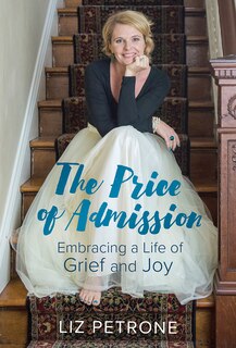 Front cover_The Price of Admission