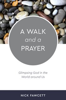Couverture_A Walk and a Prayer