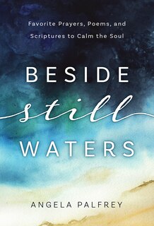 Couverture_Beside Still Waters