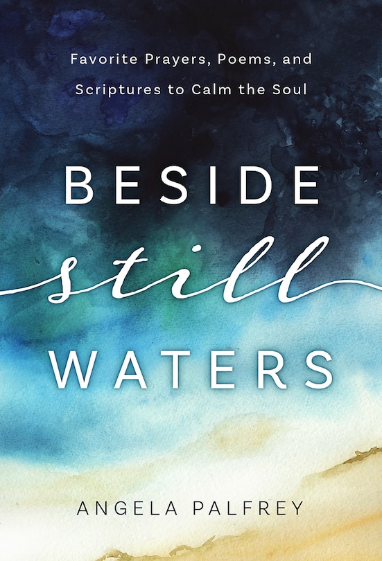 Couverture_Beside Still Waters