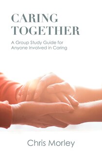 Couverture_Caring Together