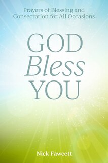 Couverture_God Bless You