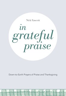Couverture_In Grateful Praise