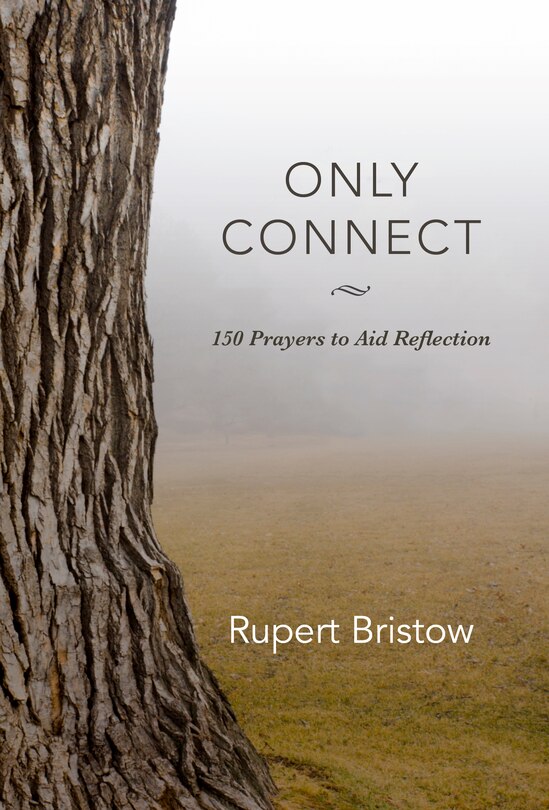 Couverture_Only Connect
