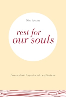 Front cover_Rest for Our Souls