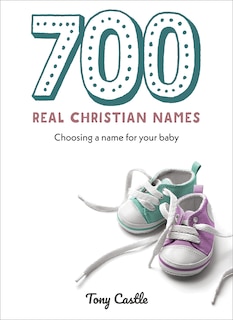 Front cover_700 Real Christian Names