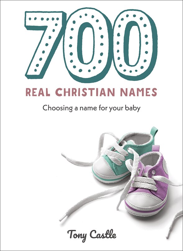 Front cover_700 Real Christian Names