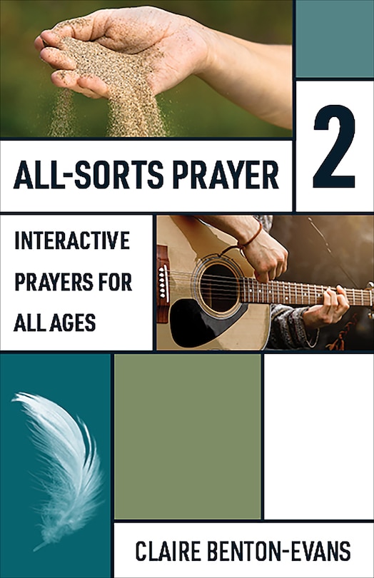 Front cover_All-Sorts Prayer 2
