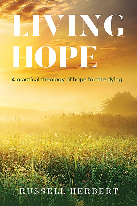 Couverture_Living Hope