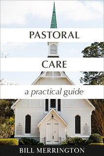Front cover_Pastoral Care
