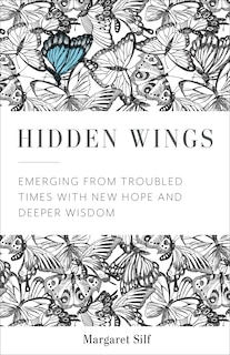 Front cover_Hidden Wings