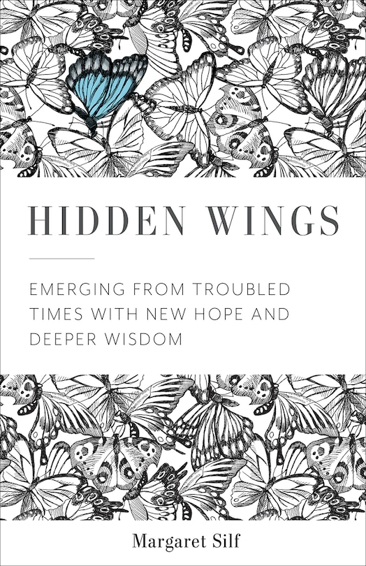 Front cover_Hidden Wings
