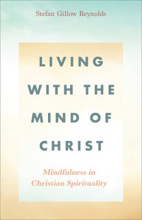 Front cover_Living With the Mind of Christ