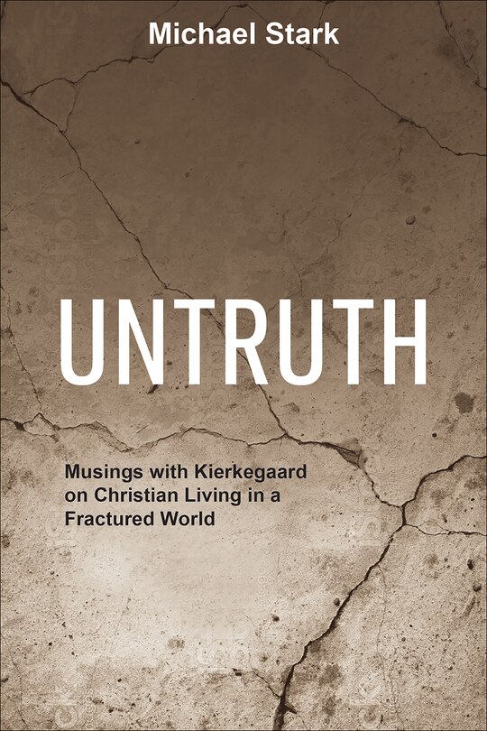 Couverture_Untruth