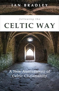 Front cover_Following the Celtic Way