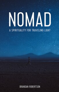 Front cover_Nomad