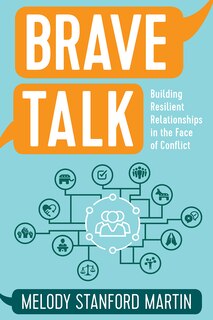 Couverture_Brave Talk