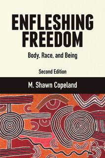 Front cover_Enfleshing Freedom