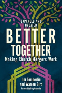 Couverture_Better Together
